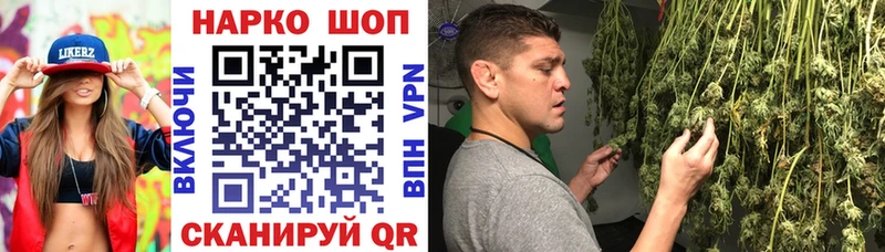 Где продают наркотики Михайловск A PVP  ГАШИШ  Каннабис  MDMA  КОКАИН 