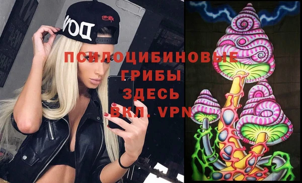 амфетамин Алексеевка