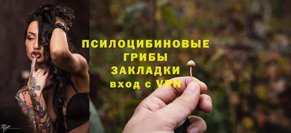 амфетамин Алексеевка