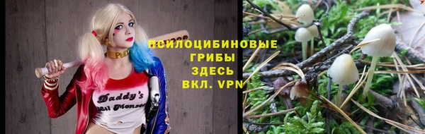 амфетамин Алексеевка
