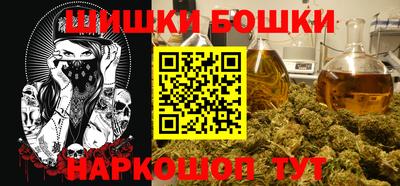 гашик Донской
