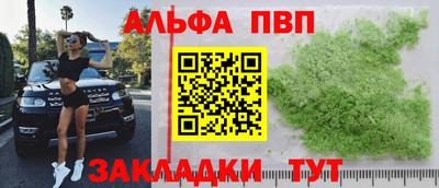 гашик Донской
