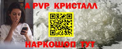 гашик Донской